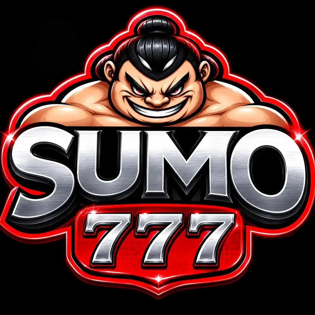 sumo777 APK Terbaru dan Aman untuk Diunduh dan imbaslot: Rangkuman Brand yang Banyak Dicari
