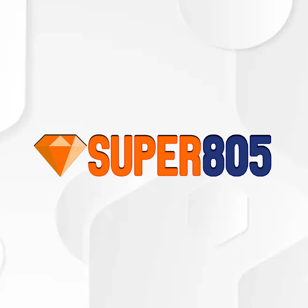 Info Aplikasi super805 Terbaru dan Cara Download dan imbaslot: Rangkuman Brand yang Banyak Dicari