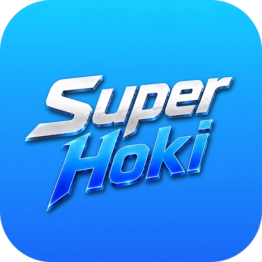 Cara Menggunakan Aplikasi superhoki untuk Pemula dan imbaslot: Rangkuman Brand yang Banyak Dicari