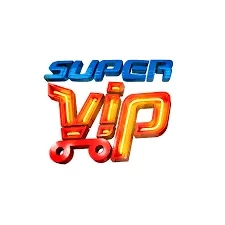 Review Aplikasi supervip dan imbaslot: Rangkuman Brand yang Banyak Dicari