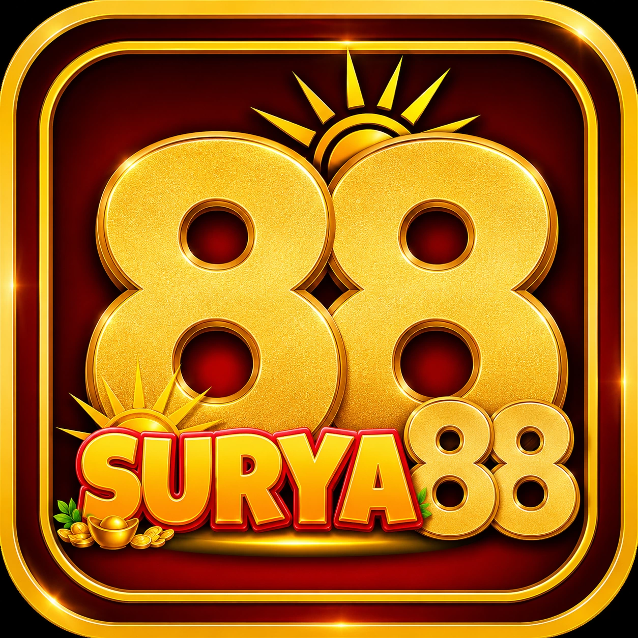 surya88 APK Full Version untuk Android dan imbaslot: Rangkuman Brand yang Banyak Dicari