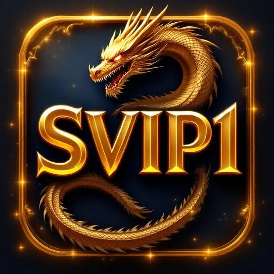 Aplikasi svip1 Terbaik untuk Android dan iOS dan imbaslot: Rangkuman Brand yang Banyak Dicari