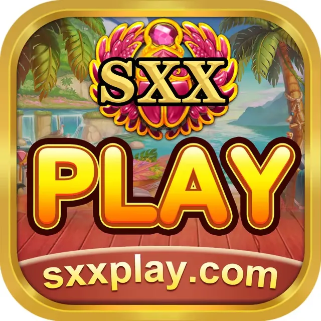 Aplikasi sxxplay Resmi: Download dan Instalasi dan imbaslot: Rangkuman Brand yang Banyak Dicari