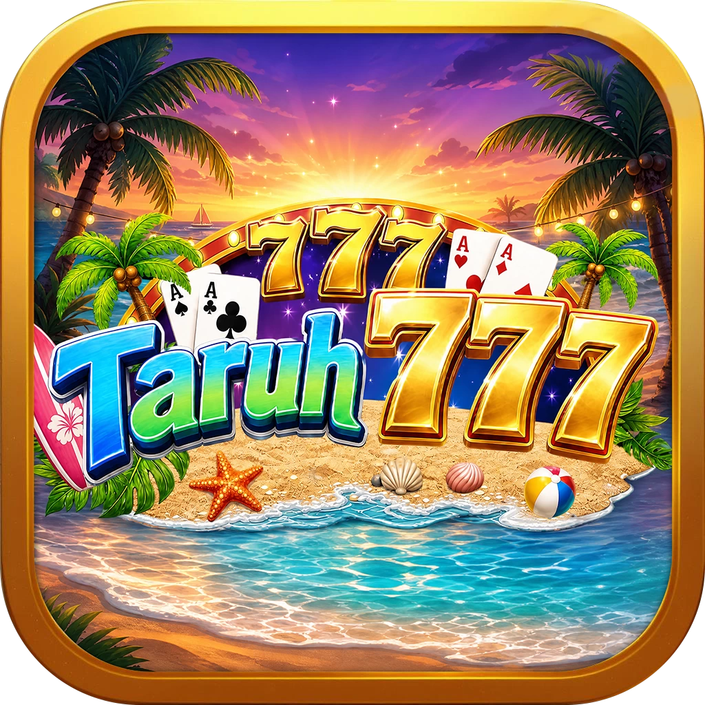 taruh777 App Terbaru: Fitur Unggulan dan Download dan imbaslot: Rangkuman Brand yang Banyak Dicari