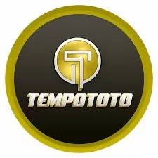 Info Aplikasi tempototo Terbaru dan Cara Download dan imbaslot: Rangkuman Brand yang Banyak Dicari