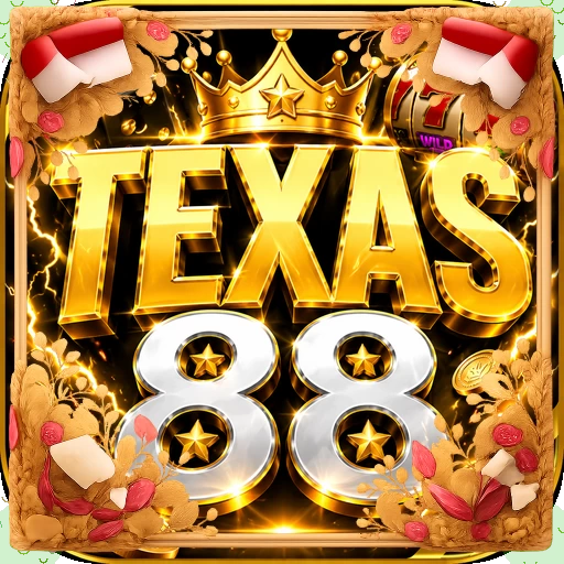 Aplikasi texas88 Terbaru untuk Android dan iOS dan imbaslot: Rangkuman Brand yang Banyak Dicari