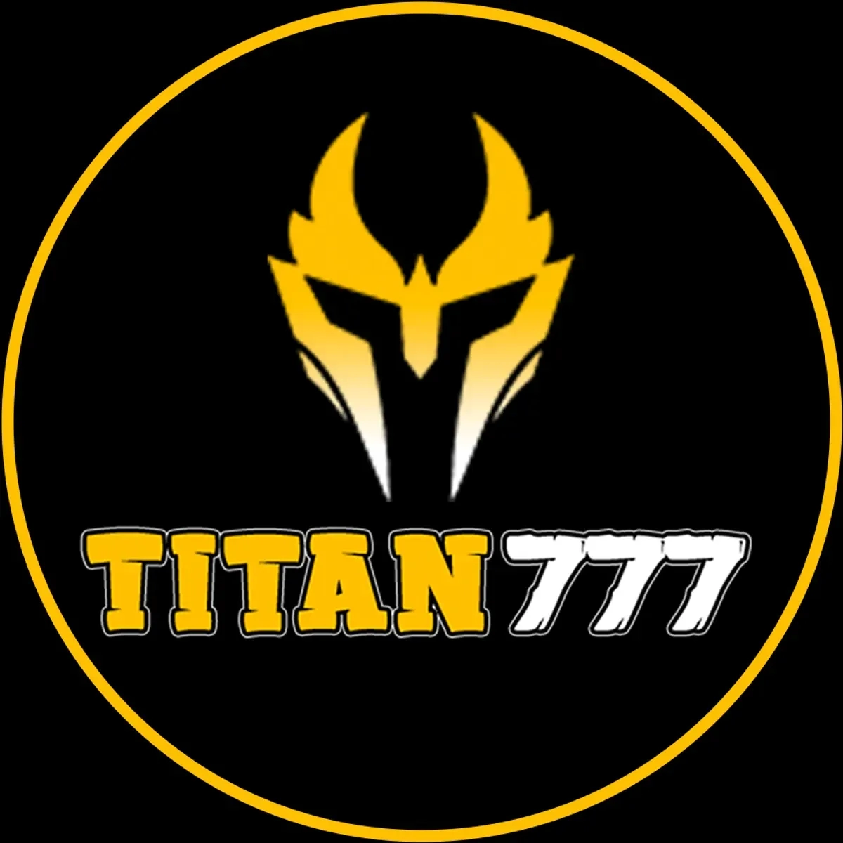 Cara Menggunakan Aplikasi titan777 untuk Pemula dan imbaslot: Rangkuman Brand yang Banyak Dicari