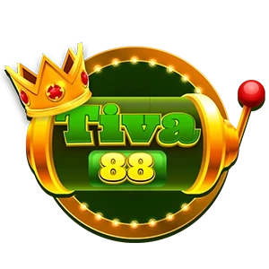 tiva88 Terbaru untuk Android: Download APK Gratis dan imbaslot: Rangkuman Brand yang Banyak Dicari