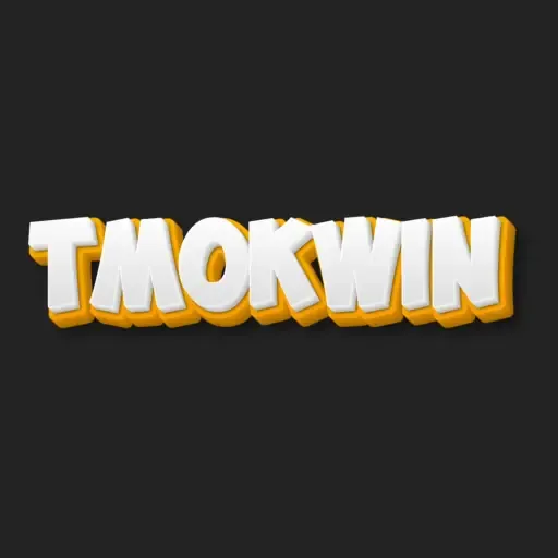 tmokwin APK Terbaru dengan Fitur Lengkap dan imbaslot: Rangkuman Brand yang Banyak Dicari