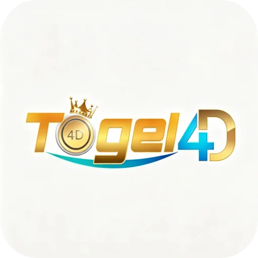Info Lengkap Aplikasi togel4d Versi Terbaru dan imbaslot: Rangkuman Brand yang Banyak Dicari
