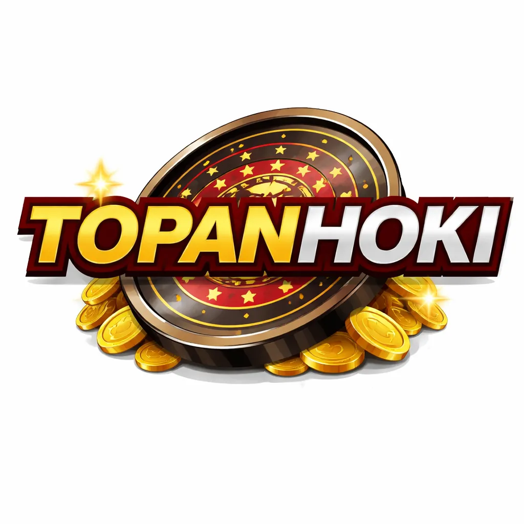 topanhoki APK: Fitur, Ukuran, dan Link Download dan imbaslot: Rangkuman Brand yang Banyak Dicari