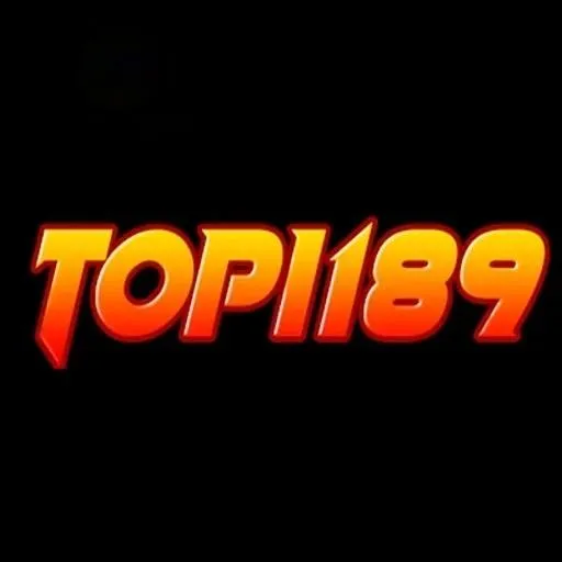 Download topi189 APK Terbaru untuk HP Android dan imbaslot: Rangkuman Brand yang Banyak Dicari