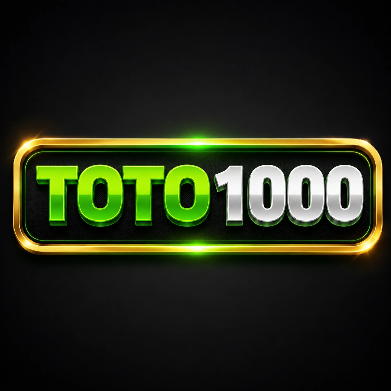 Review Aplikasi toto1000 dan imbaslot: Rangkuman Brand yang Banyak Dicari
