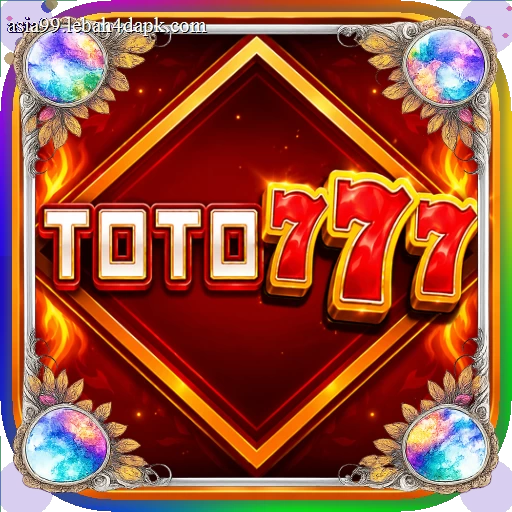 toto777 Terbaru: Review Aplikasi dan Link Unduh dan imbaslot: Rangkuman Brand yang Banyak Dicari