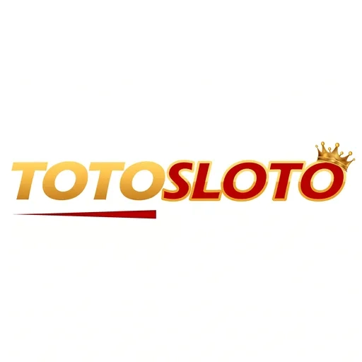 totosloto Terbaru untuk Android: Download APK Gratis dan imbaslot: Rangkuman Brand yang Banyak Dicari