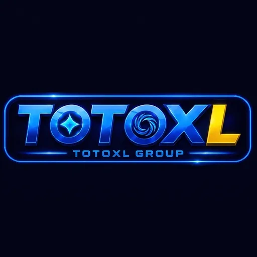 totoxl APK: Cara Download dan Instal di Android dan imbaslot: Rangkuman Brand yang Banyak Dicari
