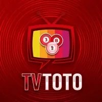 Update Aplikasi tvtoto Terbaru 2026 dan imbaslot: Rangkuman Brand yang Banyak Dicari