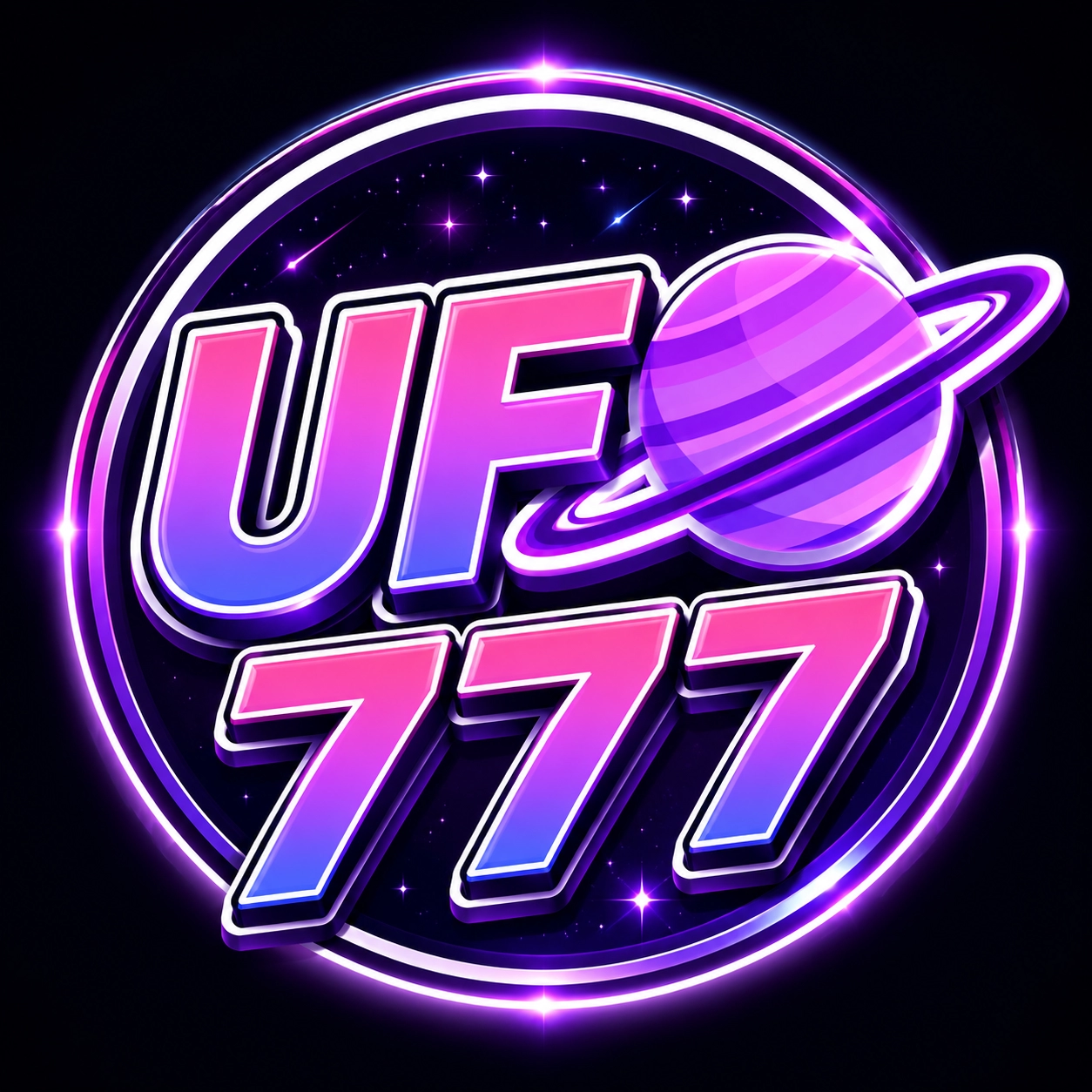 Update Aplikasi ufo777 ke Versi Terbaru dan imbaslot: Rangkuman Brand yang Banyak Dicari