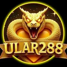 Download ular288 APK untuk Android dan imbaslot: Rangkuman Brand yang Banyak Dicari
