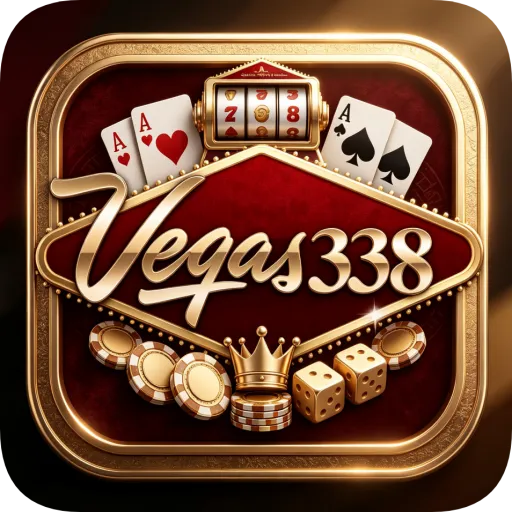 Download vegas338 APK untuk Android dan imbaslot: Rangkuman Brand yang Banyak Dicari