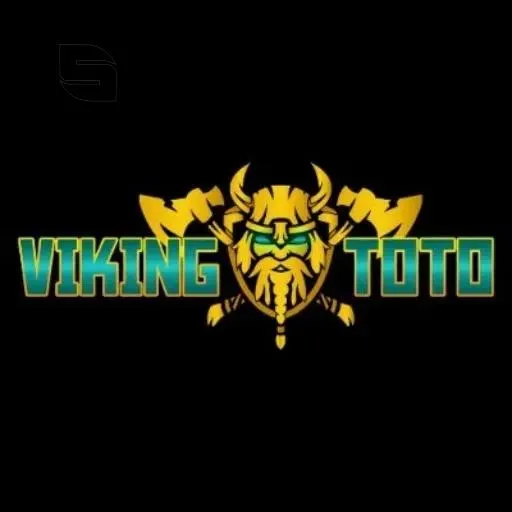 Update Aplikasi vikingtoto ke Versi Terbaru dan imbaslot: Rangkuman Brand yang Banyak Dicari
