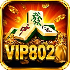 Download vip802 APK Terbaru Full Version dan imbaslot: Rangkuman Brand yang Banyak Dicari