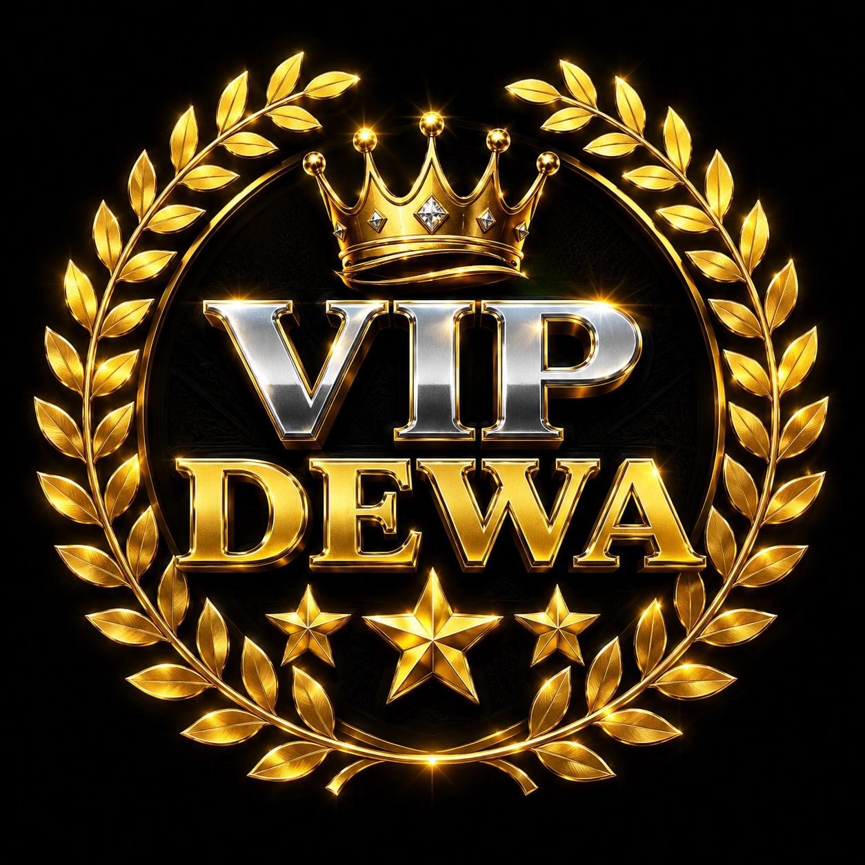vipdewa APK Terbaru: Download Cepat dan Gratis dan imbaslot: Rangkuman Brand yang Banyak Dicari