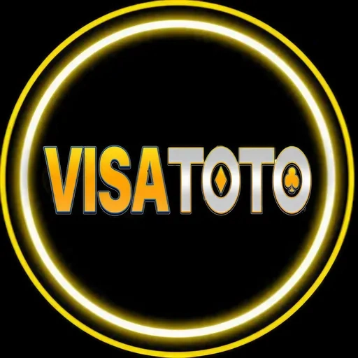 visatoto APK Terbaru: Download Cepat dan Gratis dan imbaslot: Rangkuman Brand yang Banyak Dicari
