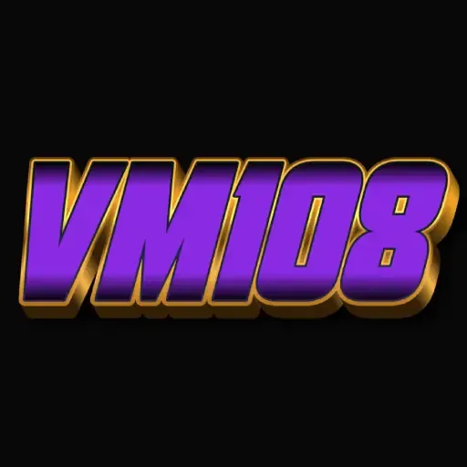 vm108 imbaslot