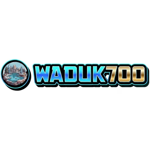Aplikasi waduk700 Resmi dan Terpercaya di Android dan imbaslot: Rangkuman Brand yang Banyak Dicari