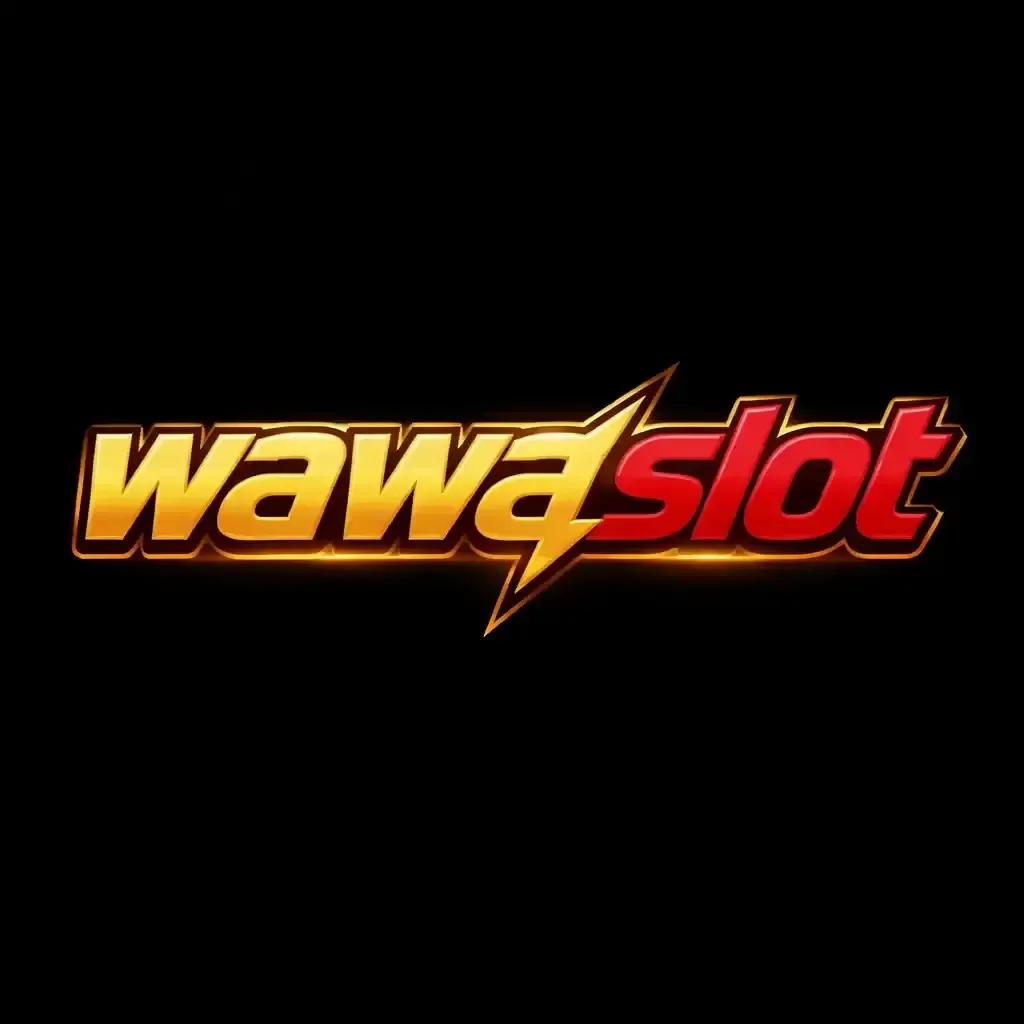 wawarslot Terbaru: Review Aplikasi dan Link Unduh dan imbaslot: Rangkuman Brand yang Banyak Dicari