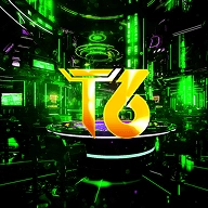 wg87 App APK Terbaru dan imbaslot: Rangkuman Brand yang Banyak Dicari