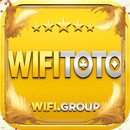 Aplikasi wifitoto Resmi: Download dan Instalasi dan imbaslot: Rangkuman Brand yang Banyak Dicari