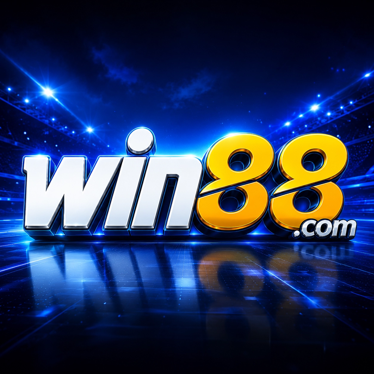 Aplikasi win88 Resmi dan Terpercaya di Android dan imbaslot: Rangkuman Brand yang Banyak Dicari