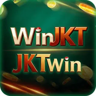 Aplikasi winjkt Terbaru dengan Fitur Terbaik dan imbaslot: Rangkuman Brand yang Banyak Dicari