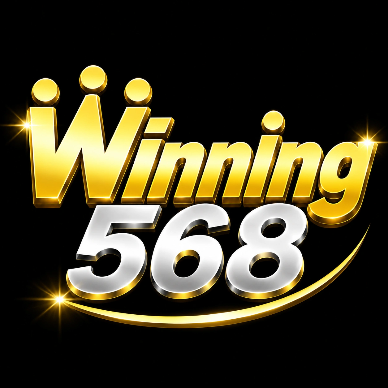 Aplikasi winning568 Terbaru: Review dan Link Download dan imbaslot: Rangkuman Brand yang Banyak Dicari