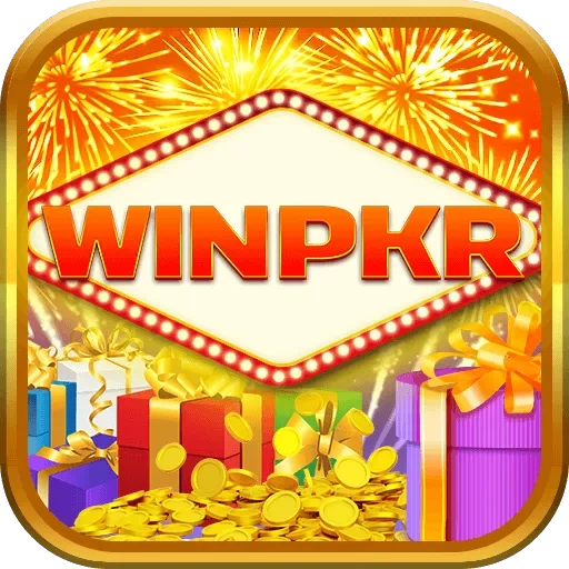 winpkr App: Info, Rating, dan Link Download dan imbaslot: Rangkuman Brand yang Banyak Dicari