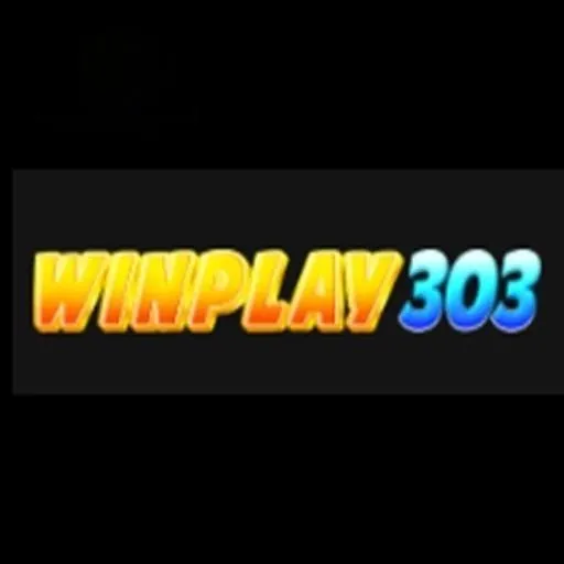 Cara Menggunakan Aplikasi winplay303 untuk Pemula dan imbaslot: Rangkuman Brand yang Banyak Dicari