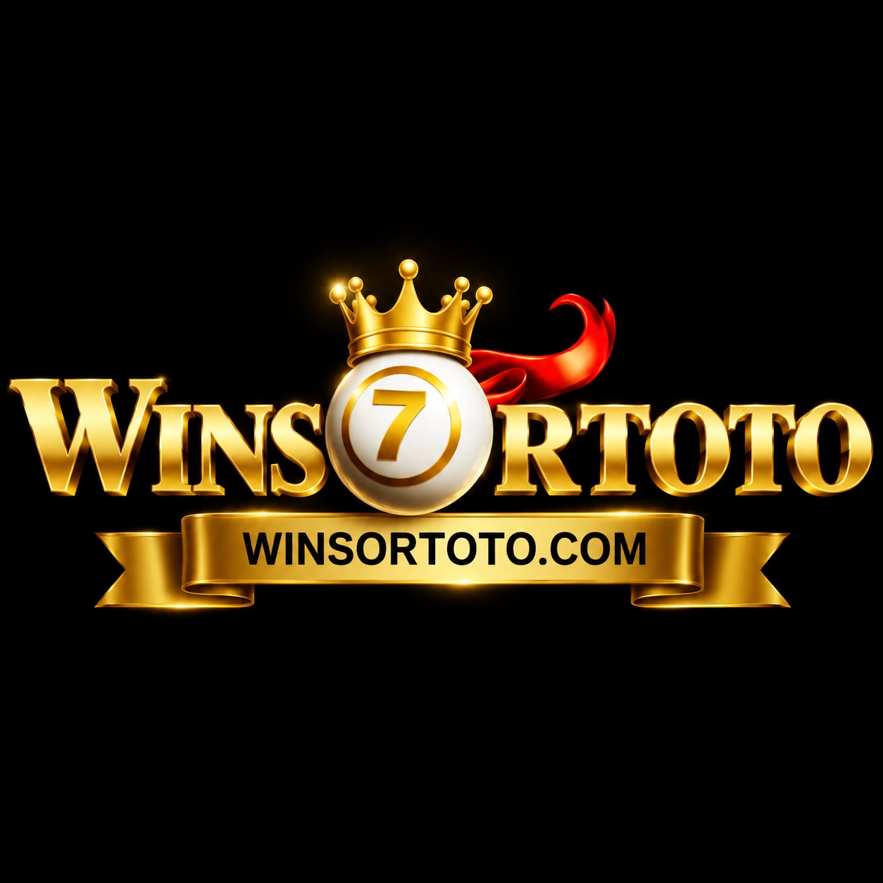 Aplikasi winsortoto Ringan untuk Android dan imbaslot: Rangkuman Brand yang Banyak Dicari