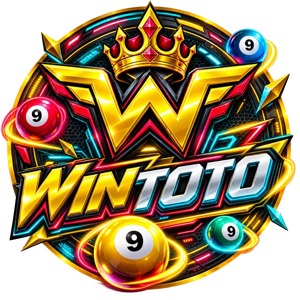 wintoto Versi Terbaru: Apa yang Baru? dan imbaslot: Rangkuman Brand yang Banyak Dicari