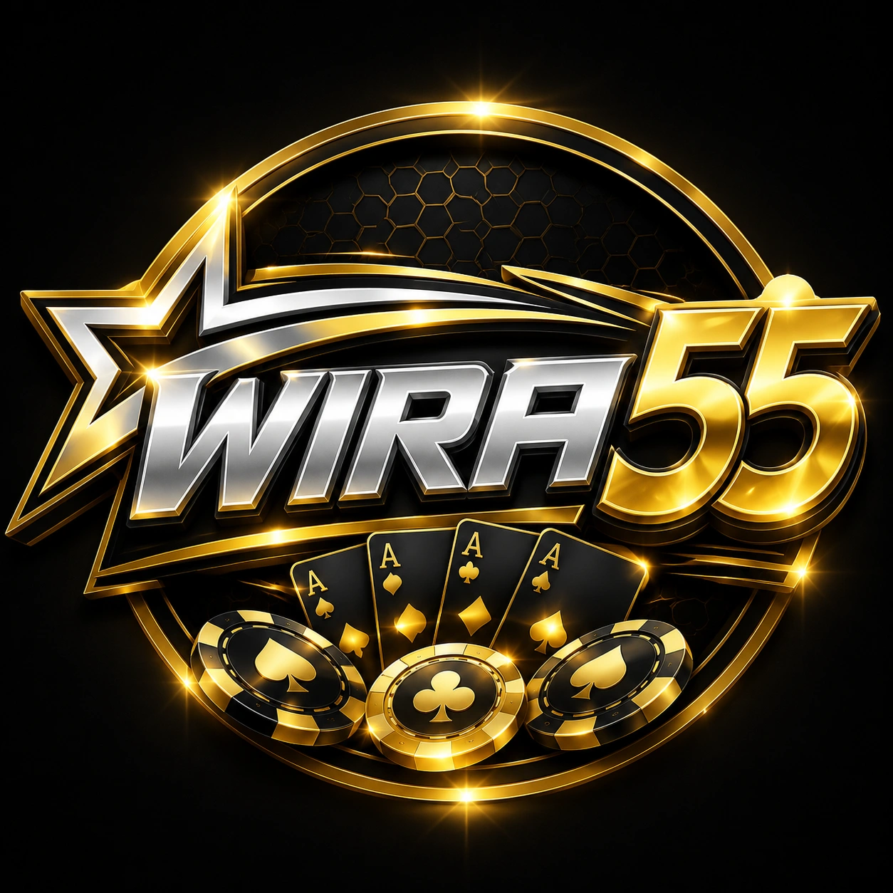 Cara Pasang wira55 di HP Android dengan Benar dan imbaslot: Rangkuman Brand yang Banyak Dicari