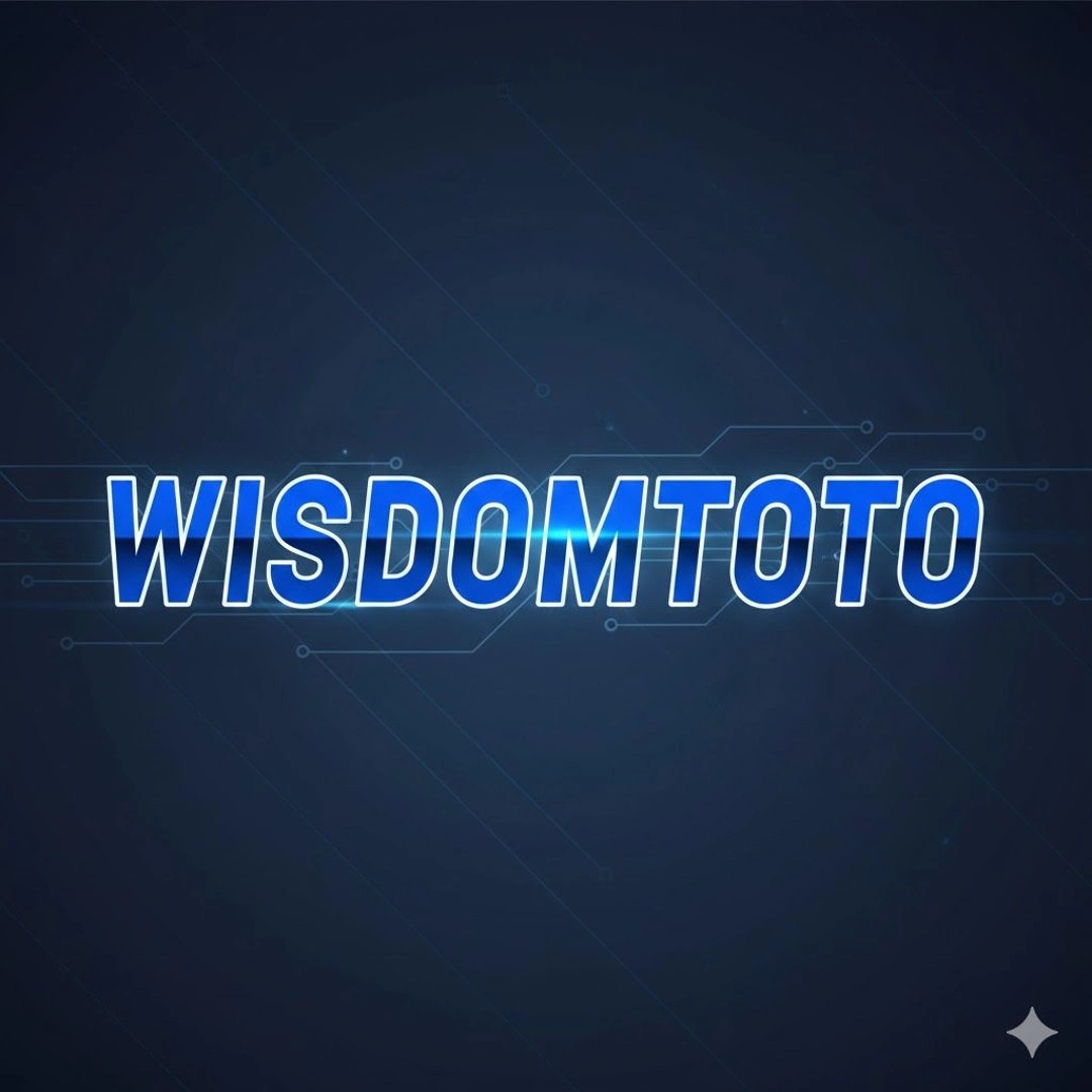 wisdomtoto imbaslot