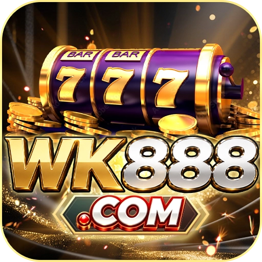 wk888 APK: Cara Download dan Instal di Android dan imbaslot: Rangkuman Brand yang Banyak Dicari