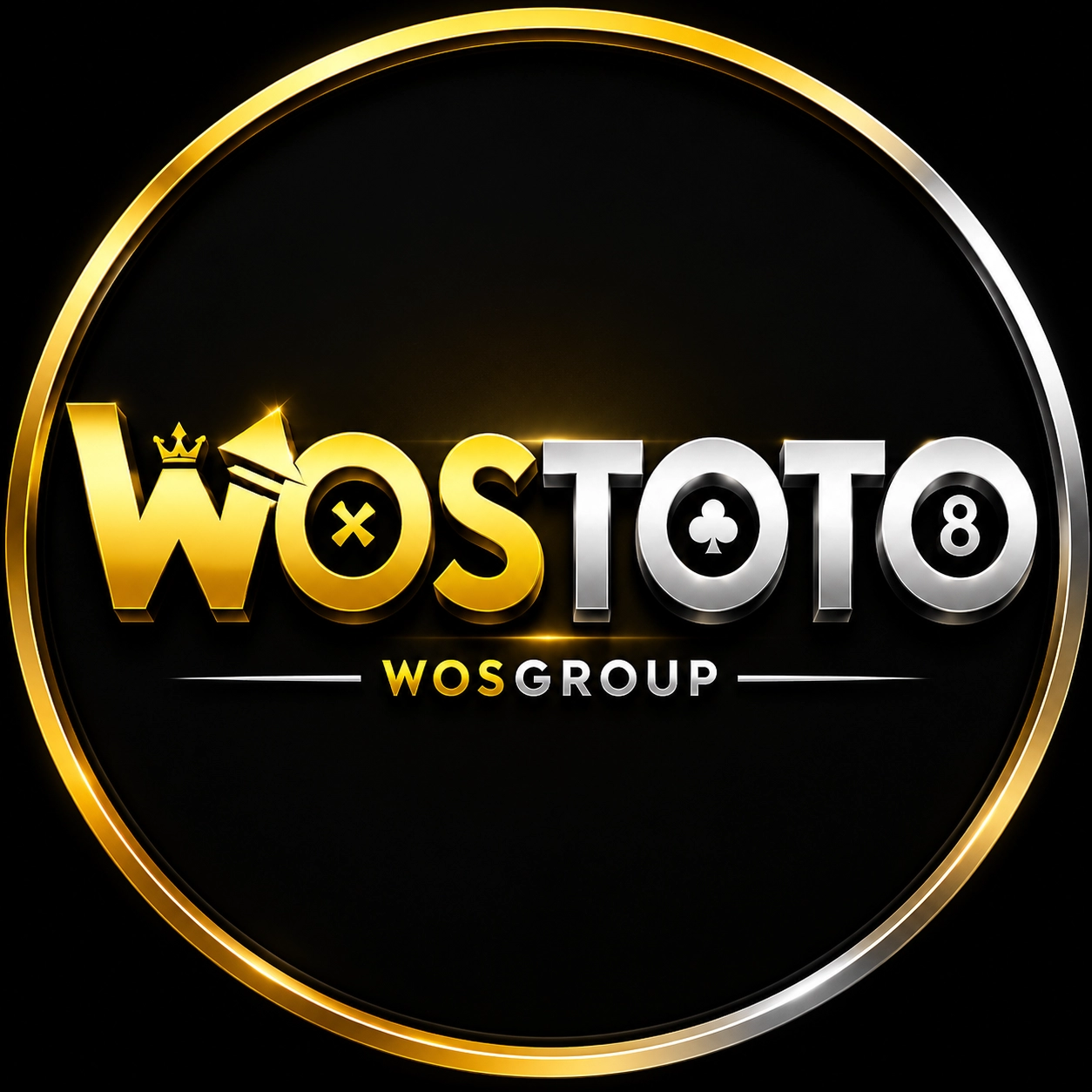 Review Aplikasi wostoto dan imbaslot: Rangkuman Brand yang Banyak Dicari