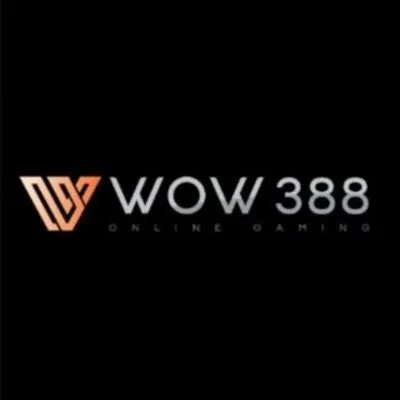 wow388 APK: Fitur, Ukuran, dan Link Download dan imbaslot: Rangkuman Brand yang Banyak Dicari