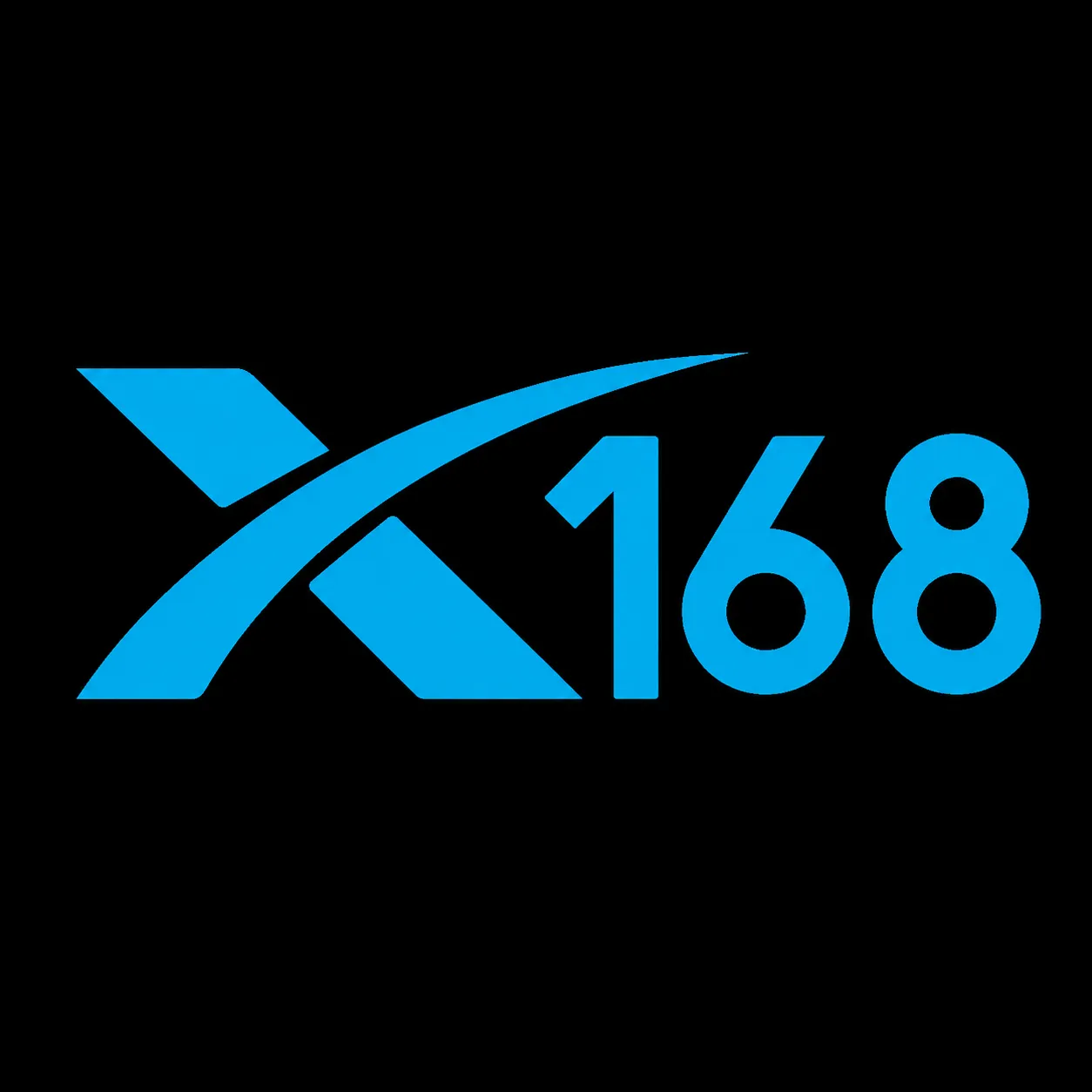 Aplikasi x168 Terbaru dengan Fitur Terbaik dan imbaslot: Rangkuman Brand yang Banyak Dicari