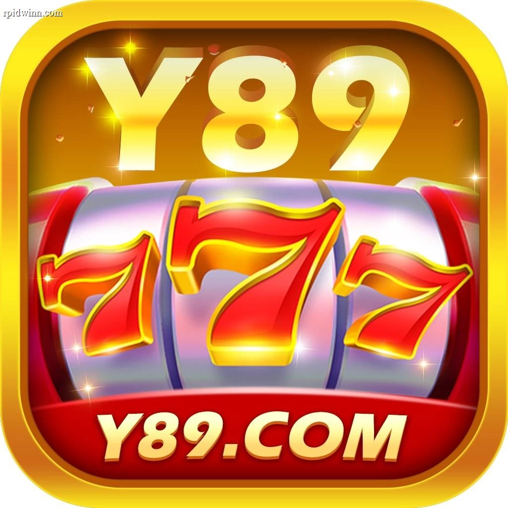 Download y89 APK untuk Android dan imbaslot: Rangkuman Brand yang Banyak Dicari