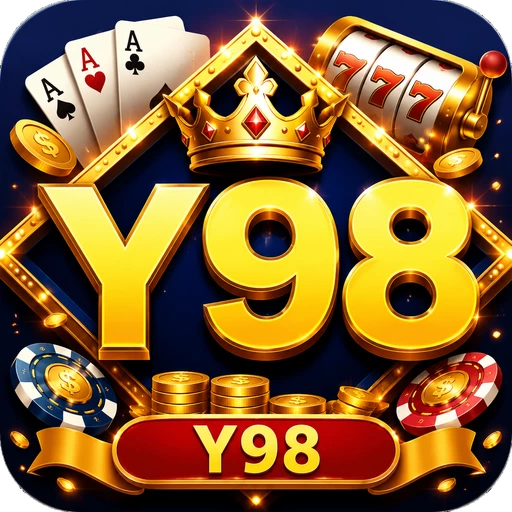y98 APK Terbaru: Download Cepat dan Gratis dan imbaslot: Rangkuman Brand yang Banyak Dicari
