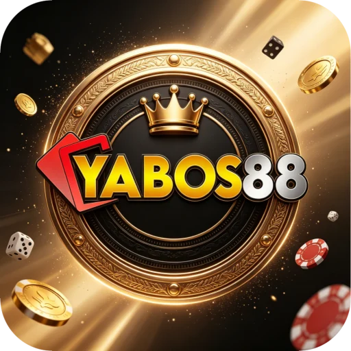 Aplikasi yaboss88 Ringan untuk Android dan imbaslot: Rangkuman Brand yang Banyak Dicari