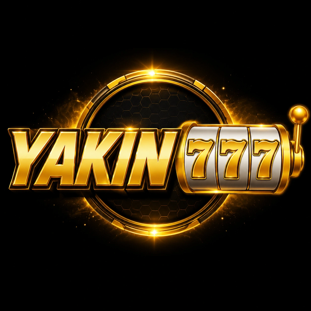 Unduh yakin777 APK Gratis untuk Android dan imbaslot: Rangkuman Brand yang Banyak Dicari